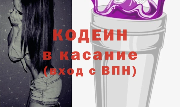 СК Кодинск