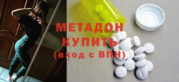 сатива Коряжма