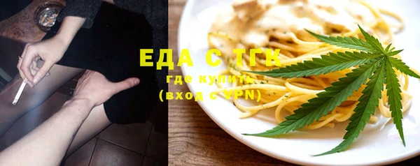 сатива Коряжма