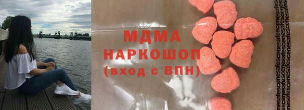 кокаин VHQ Козловка