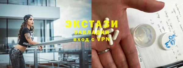 сатива Коряжма
