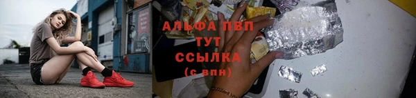 мдпв Корсаков