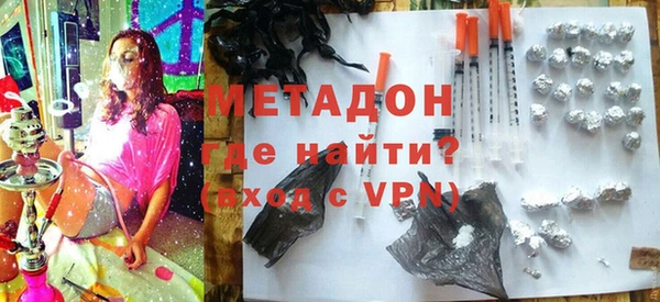 мдпв Корсаков