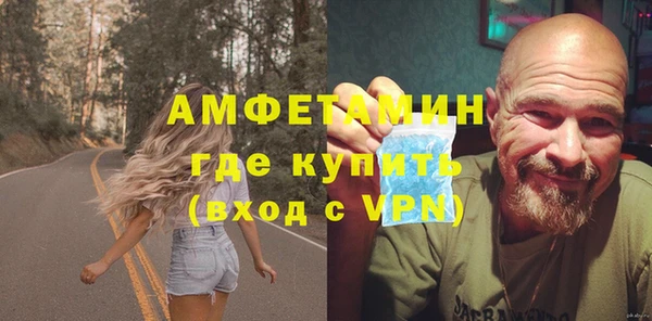 СК Кодинск