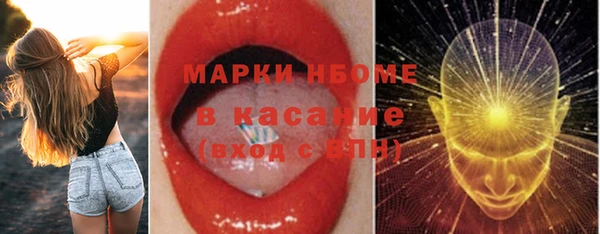 мдпв Корсаков