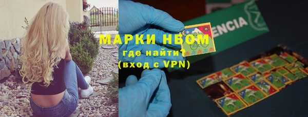 мдпв Корсаков